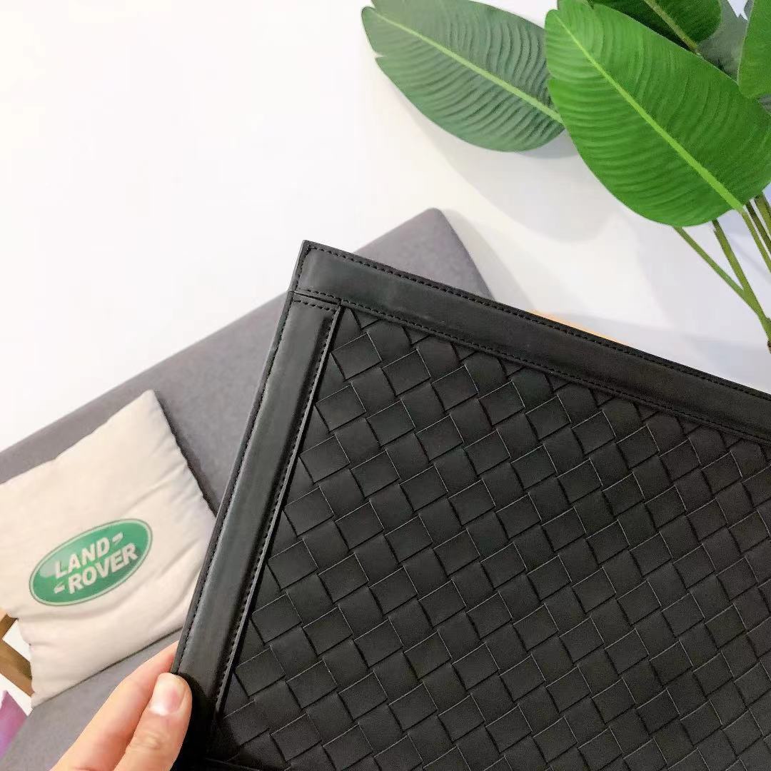個性的なデザ 人気ブランドボッテガヴェネタ Bottega Veneta 実物の写真 N品スーパーコピー代引き対応国内発送後払い安全必ず届く優良サイト